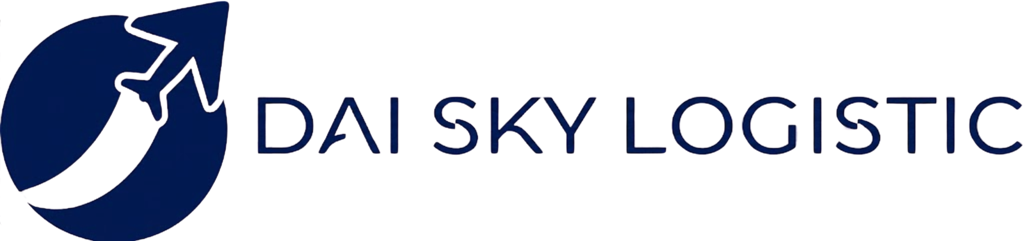 Dai Sky Logistic