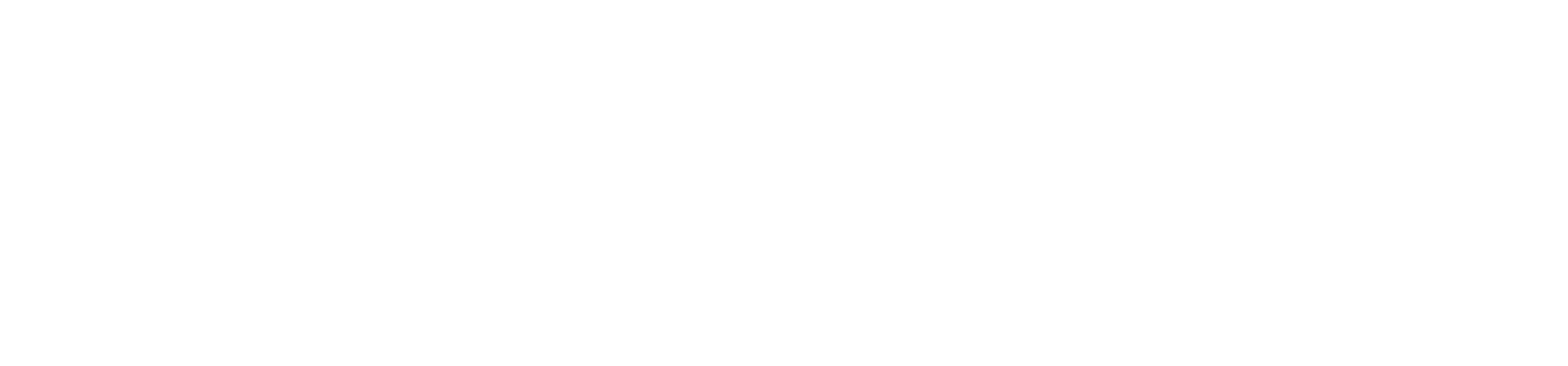 Dai Sky Logistic